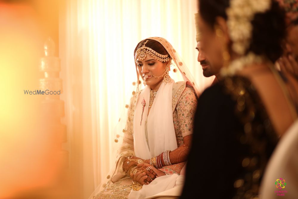 Photo From Chirag & Neha - By Confetti Films