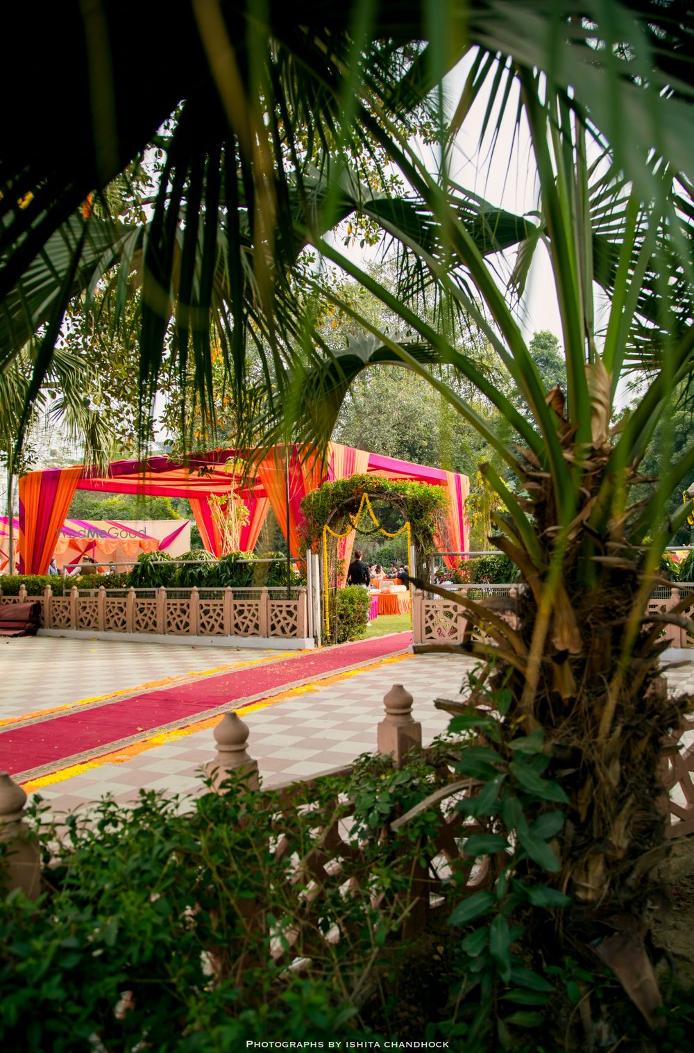 Photo From Wedding story of Lavdeep & Puneet - By Ishita Chandhock Photography