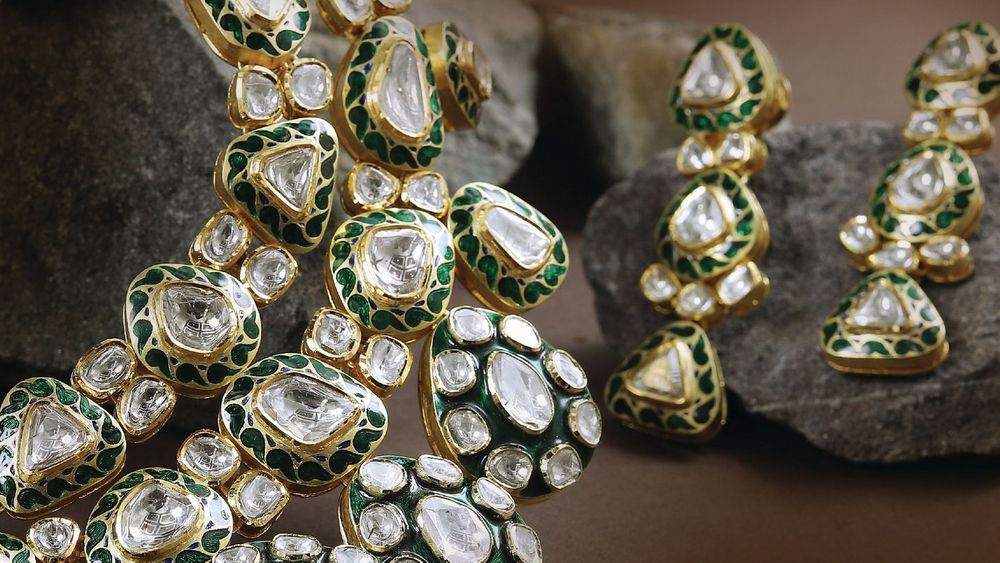 Bhagat Jewellers
