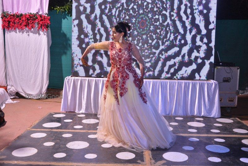 Photo From Sonam And Ashish - By Bliss Wedding Choreography