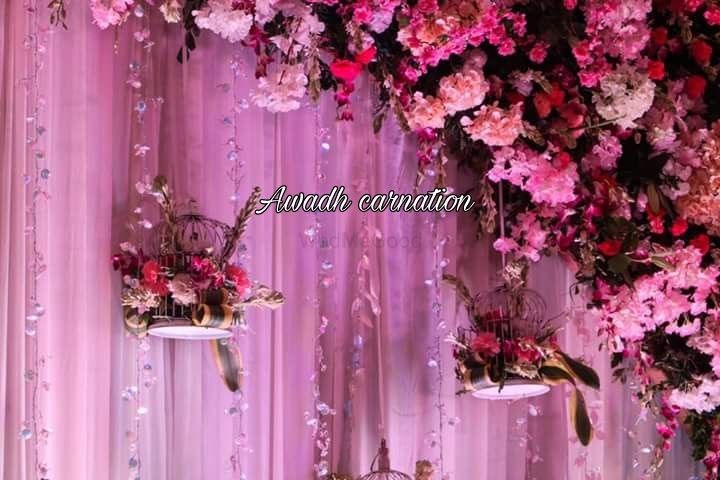 Photo From All new - By Awadh Carnation Wedding & Events Group