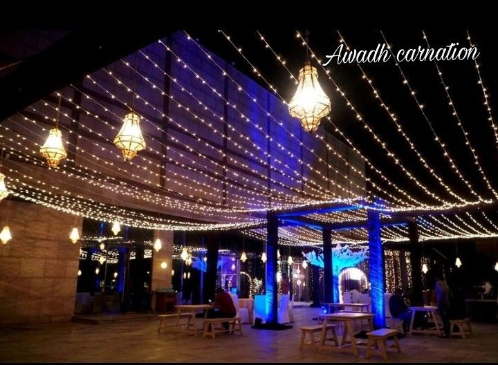 Photo From All new - By Awadh Carnation Wedding & Events Group