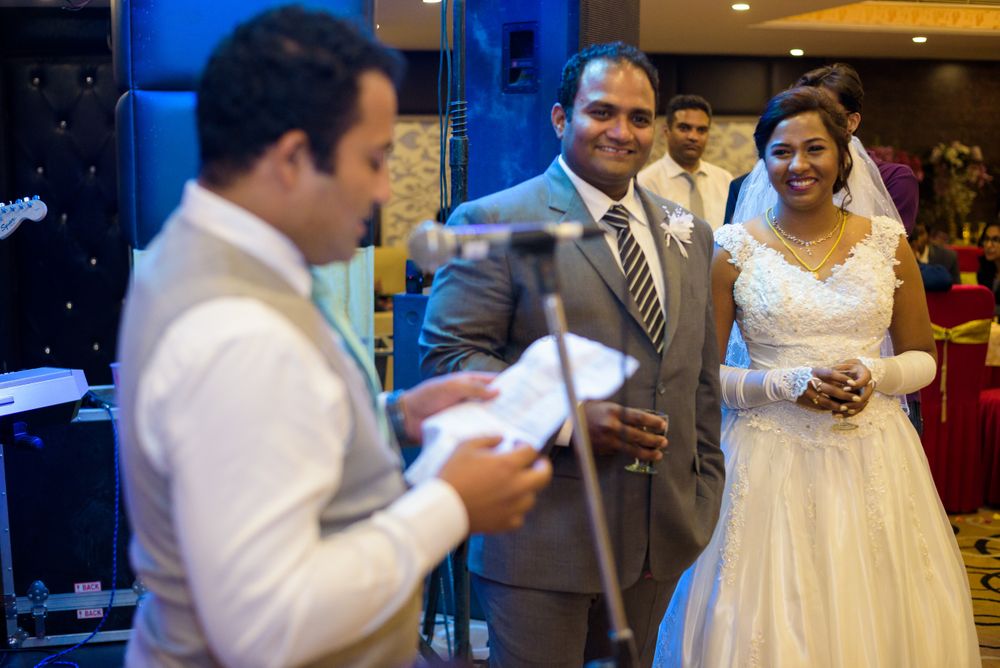 Photo From Michelle & Oliver - By Sahil Nanda | Shutterbug