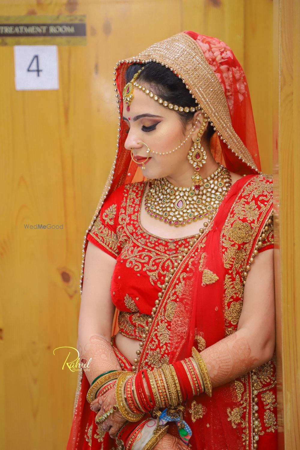 Photo From wedding - By Rahul Photography