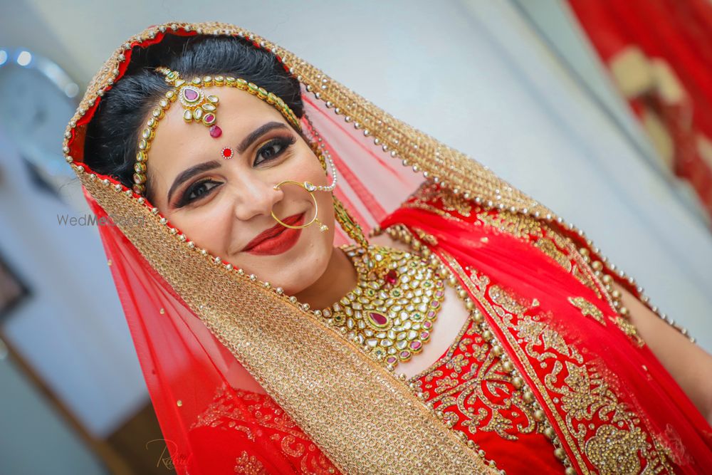 Photo From wedding - By Rahul Photography