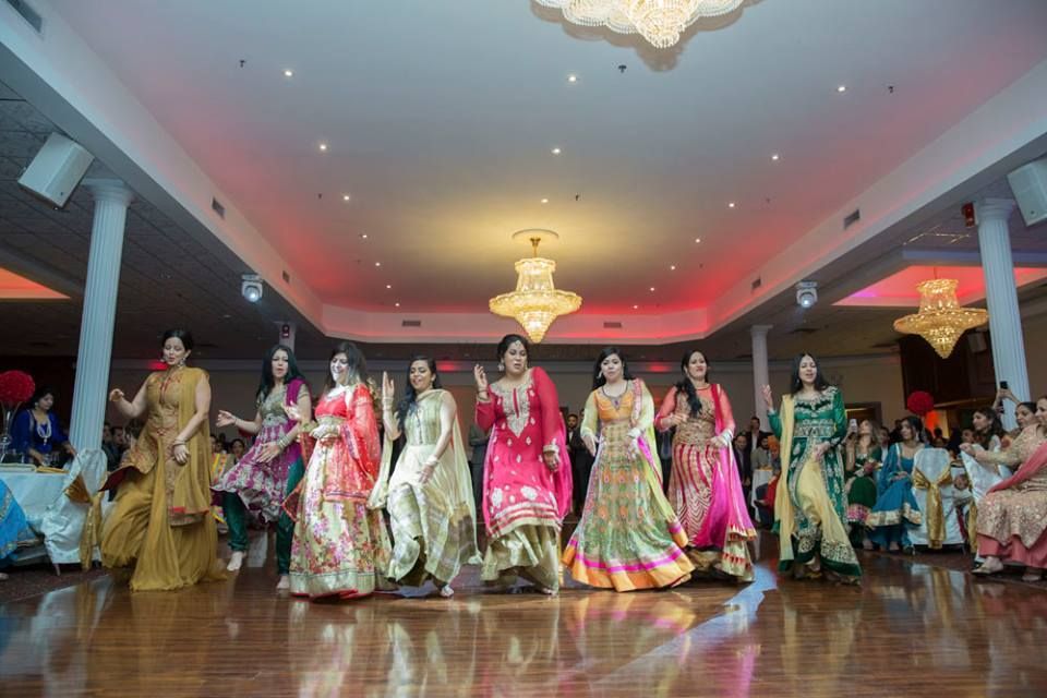 Photo From Jaspreet & Taranjeet Wedding - By FlipOn Media