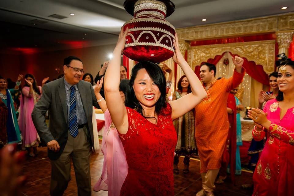 Photo From Sukhvinder & Gurpreet Wedding - By FlipOn Media