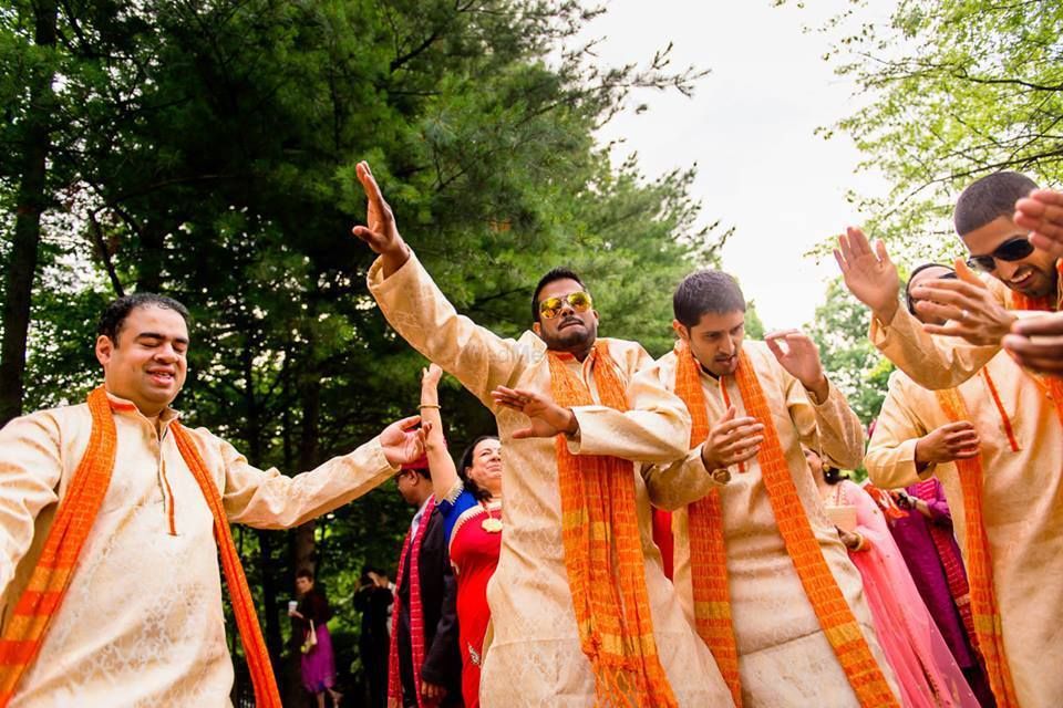Photo From Sukhvinder & Gurpreet Wedding - By FlipOn Media
