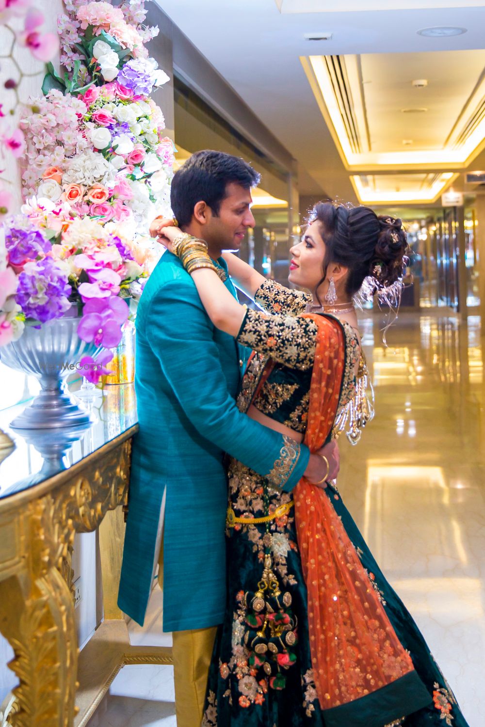 Photo From Avanti & Vipul | Wedding at Country Inn & Suites by Carlson, Sahibabad - By Frozen Memories