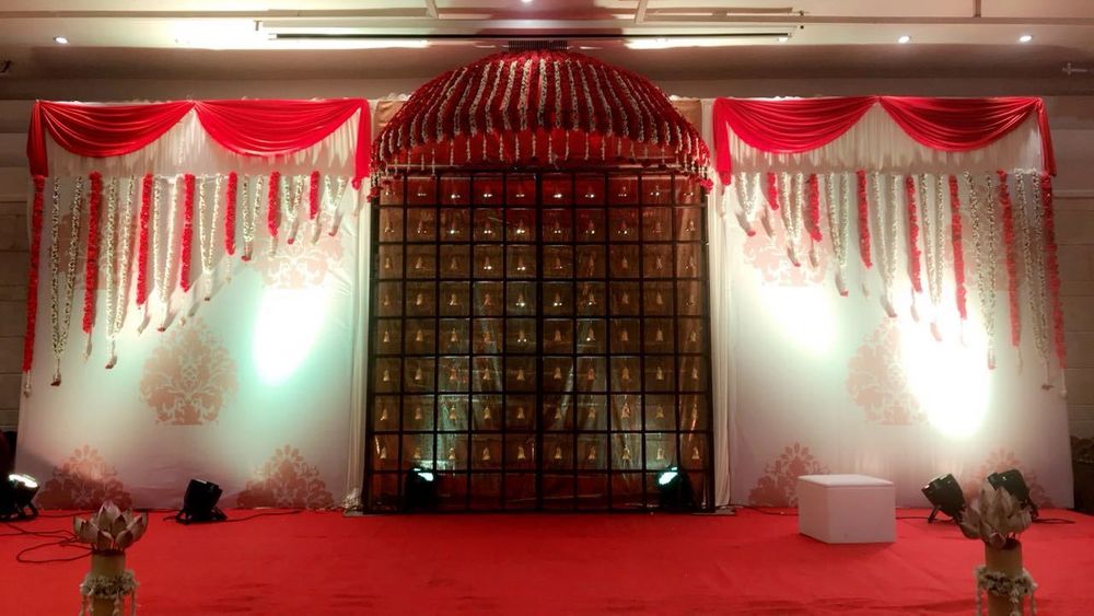 Photo From mallu wedding - By 7Chakras Wedding & Event Planners
