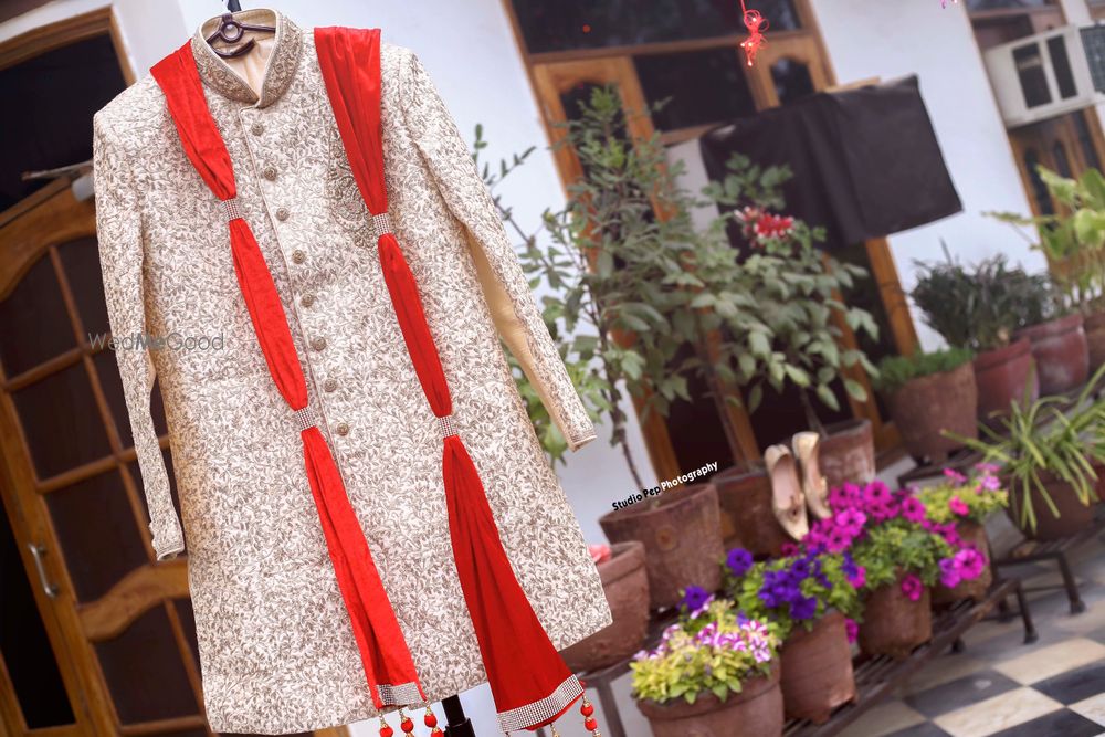 Photo From Jaspal & Amanjot - By Studio Pep Photography