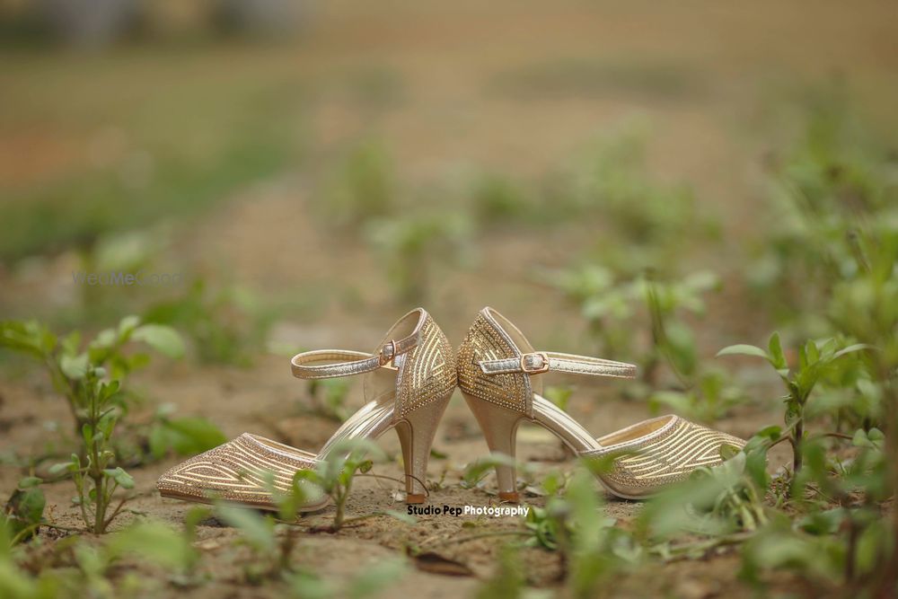 Photo From Jaspal & Amanjot - By Studio Pep Photography