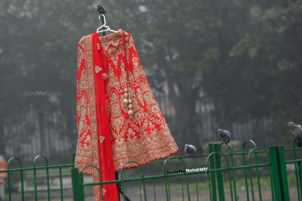 Photo From Jaspal & Amanjot - By Studio Pep Photography