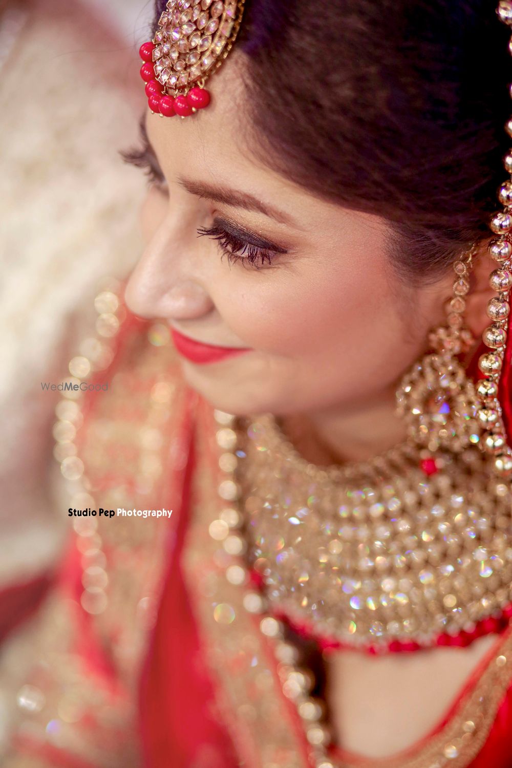 Photo From Jaspal & Amanjot - By Studio Pep Photography