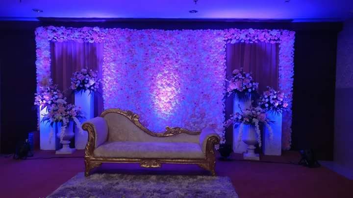 Photo From New designs - By Awadh Carnation Wedding & Events Group