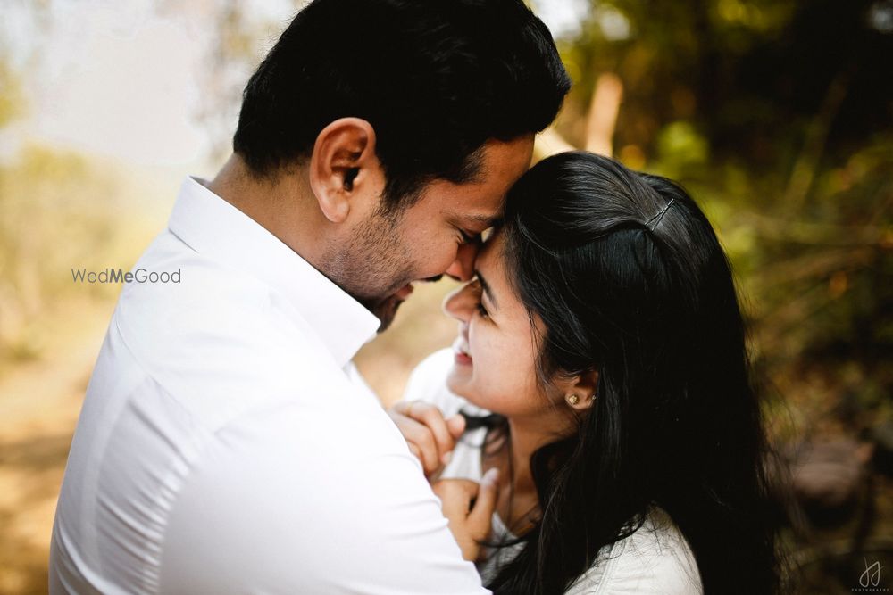 Photo From Rahul & Chinnu - By Jackson James Photography