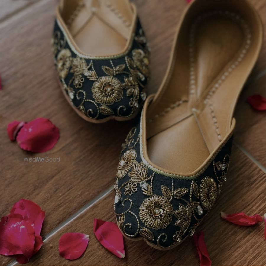 Photo From Classic collection - By House Of Vian