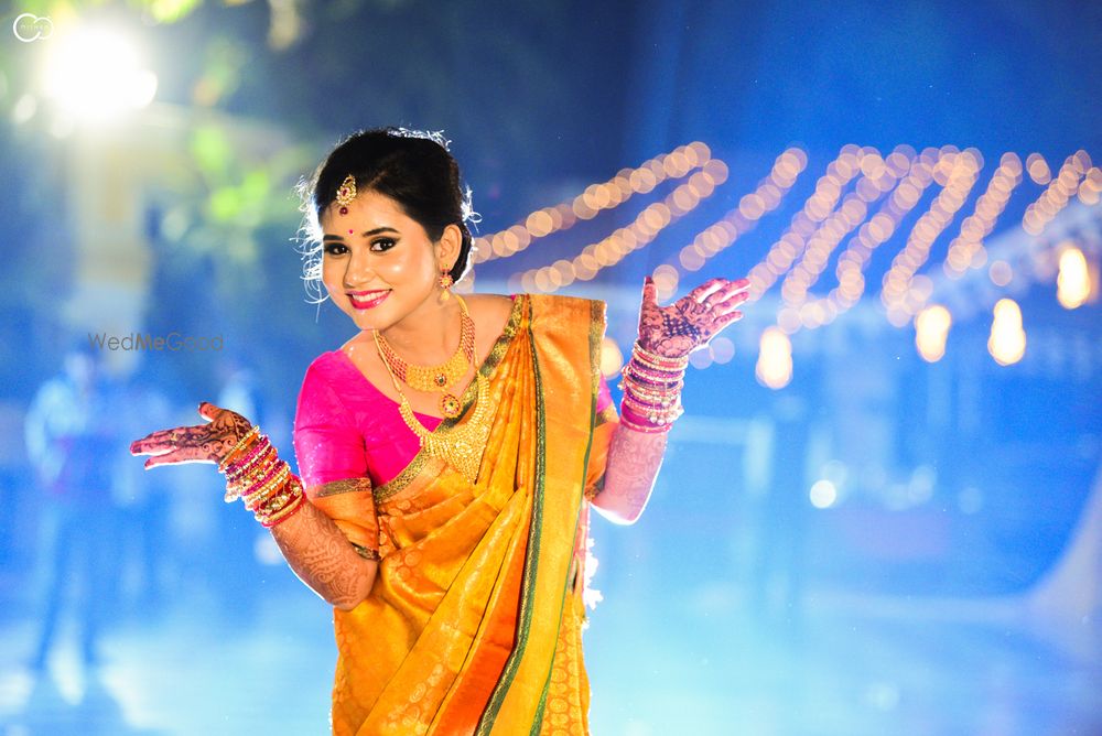 Photo From Ipsit & Aparna - By Mishra Photography