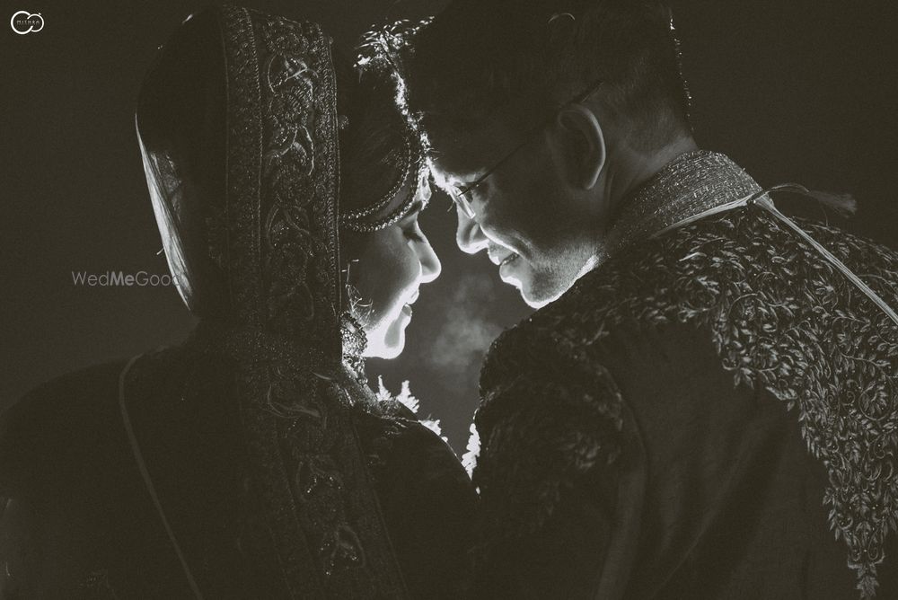 Photo From Ipsit & Aparna - By Mishra Photography