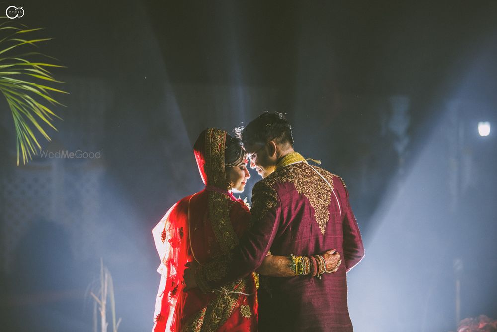 Photo From Ipsit & Aparna - By Mishra Photography