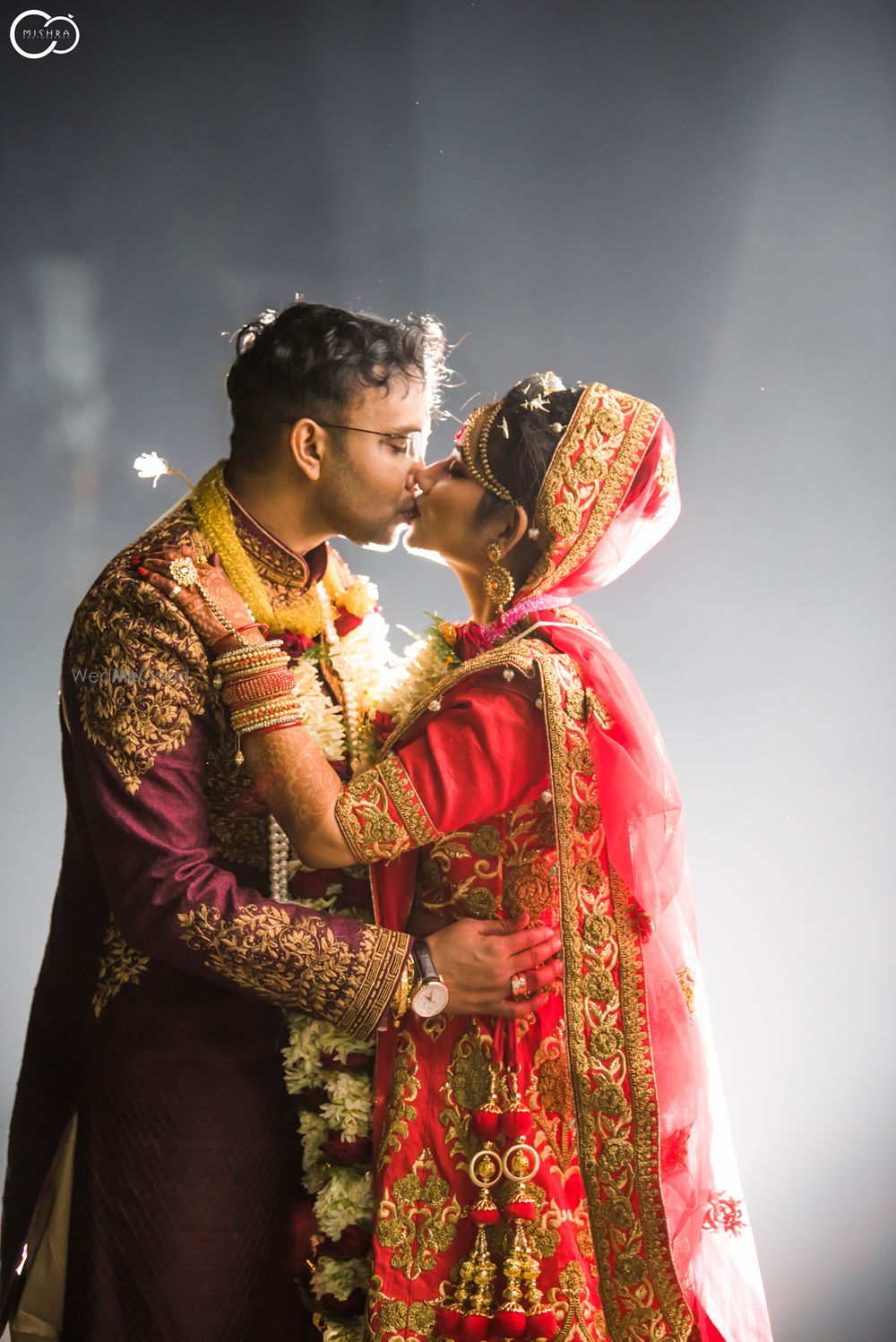 Photo From Ipsit & Aparna - By Mishra Photography