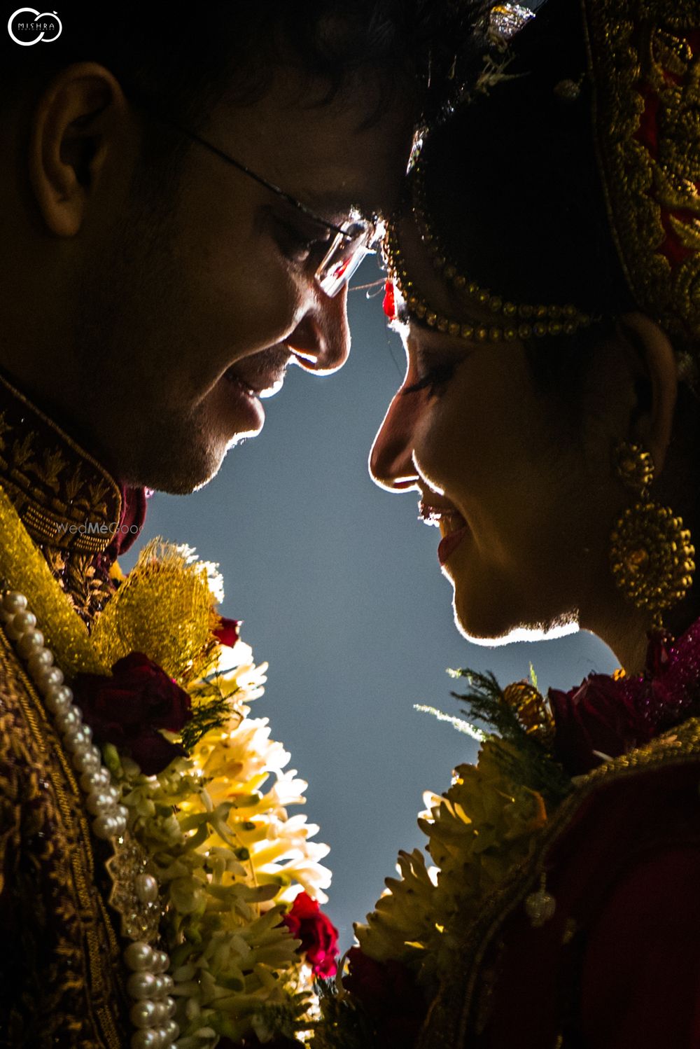 Photo From Ipsit & Aparna - By Mishra Photography