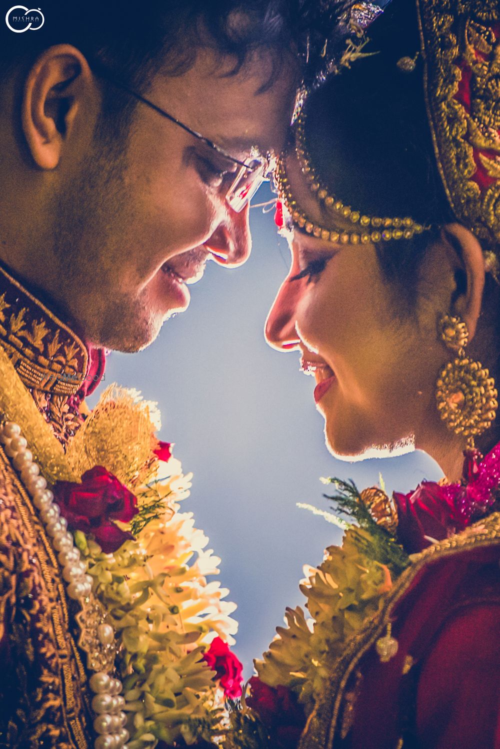 Photo From Ipsit & Aparna - By Mishra Photography