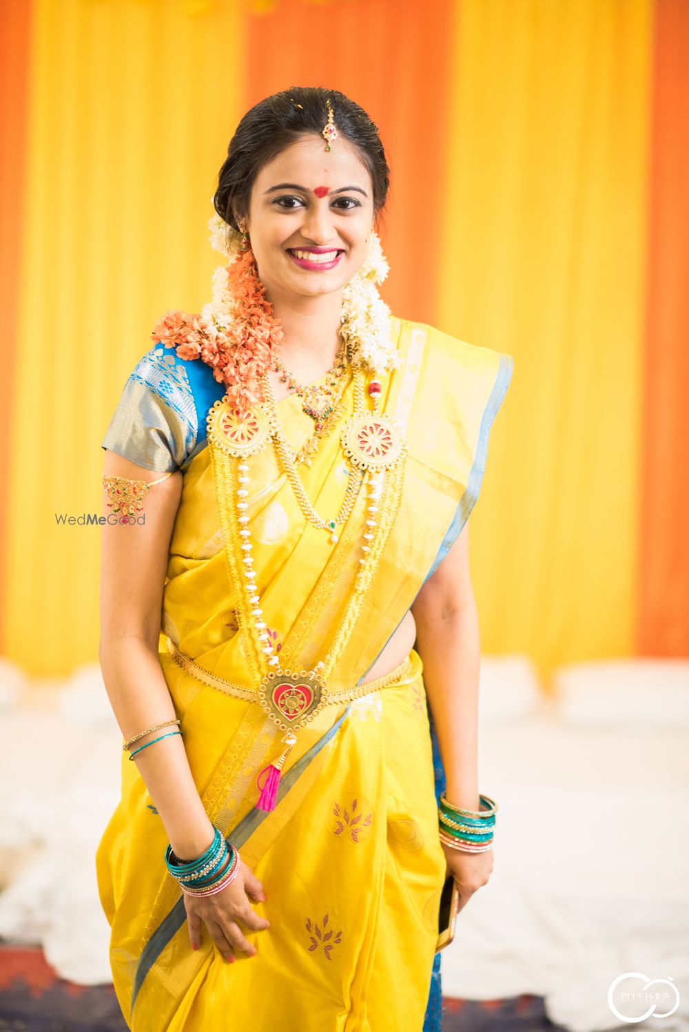 Photo From Ramya & Kunal - By Mishra Photography