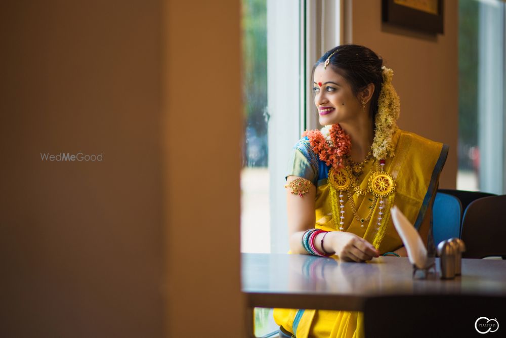 Photo From Ramya & Kunal - By Mishra Photography