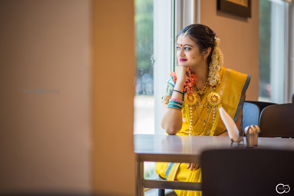 Photo From Ramya & Kunal - By Mishra Photography
