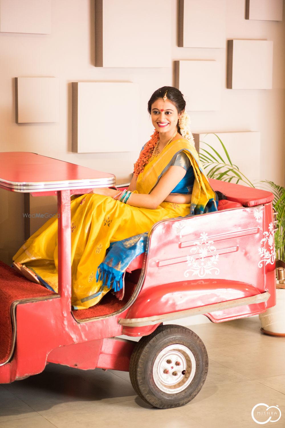 Photo From Ramya & Kunal - By Mishra Photography
