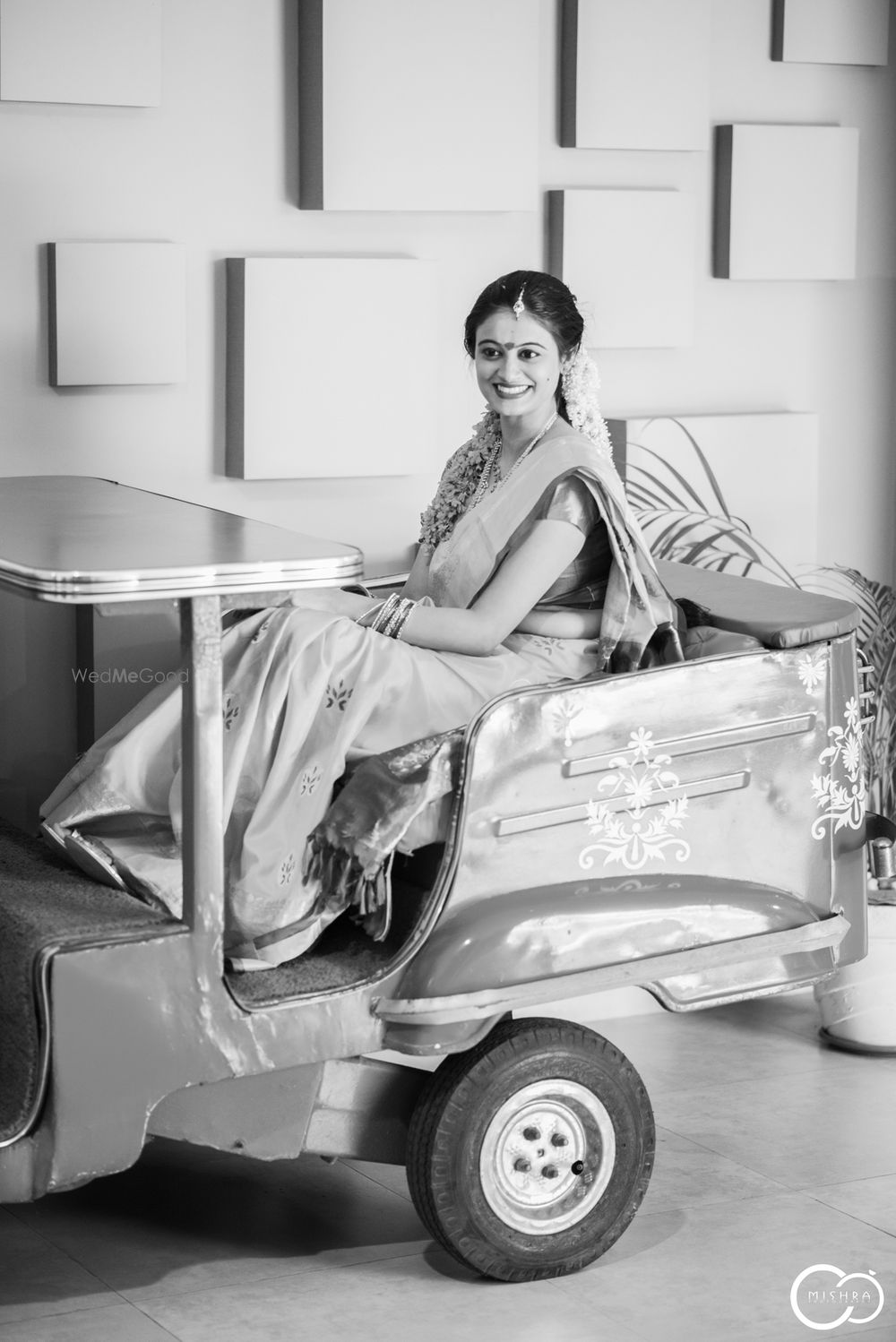 Photo From Ramya & Kunal - By Mishra Photography