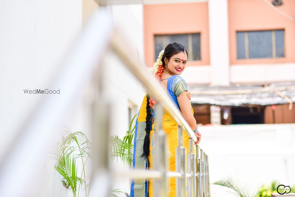 Photo From Ramya & Kunal - By Mishra Photography