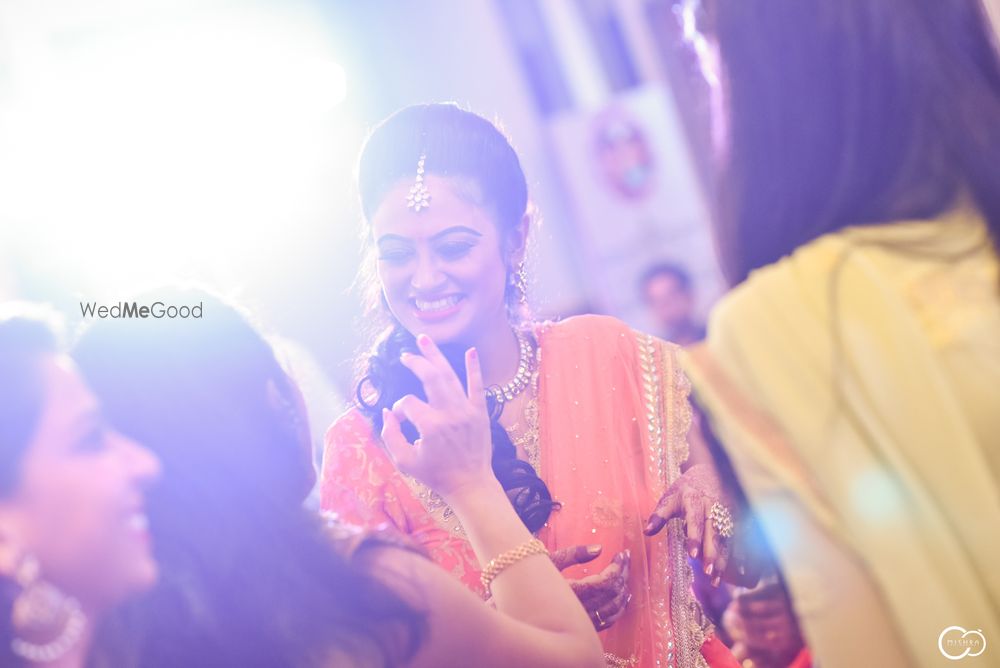 Photo From Ramya & Kunal - By Mishra Photography