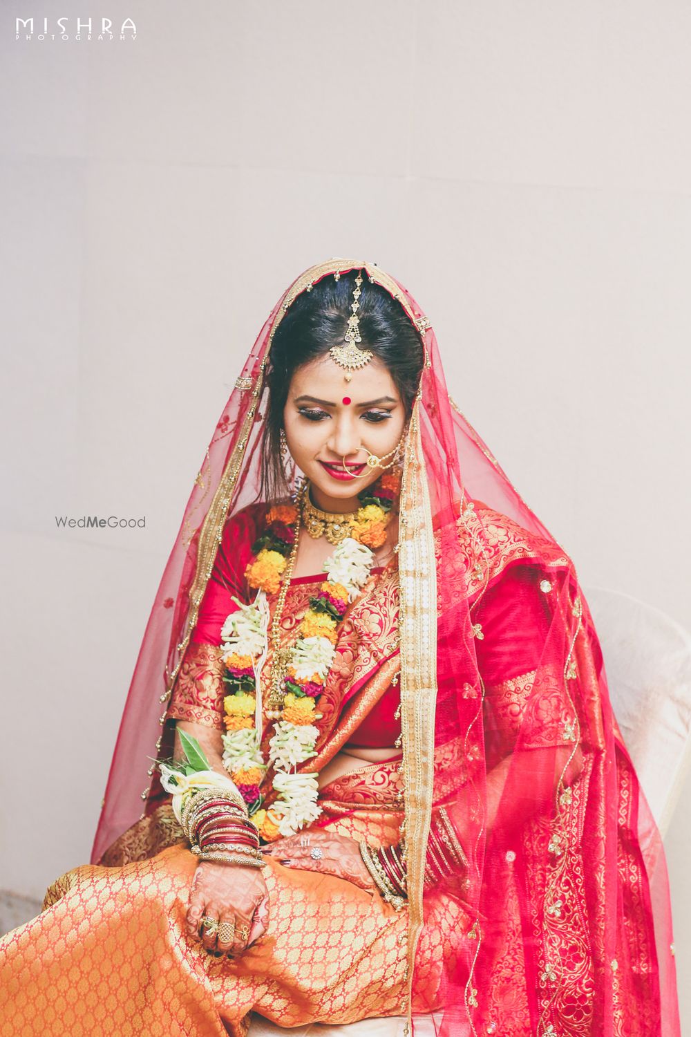 Photo From SWAJAL - WEDDING - By Mishra Photography