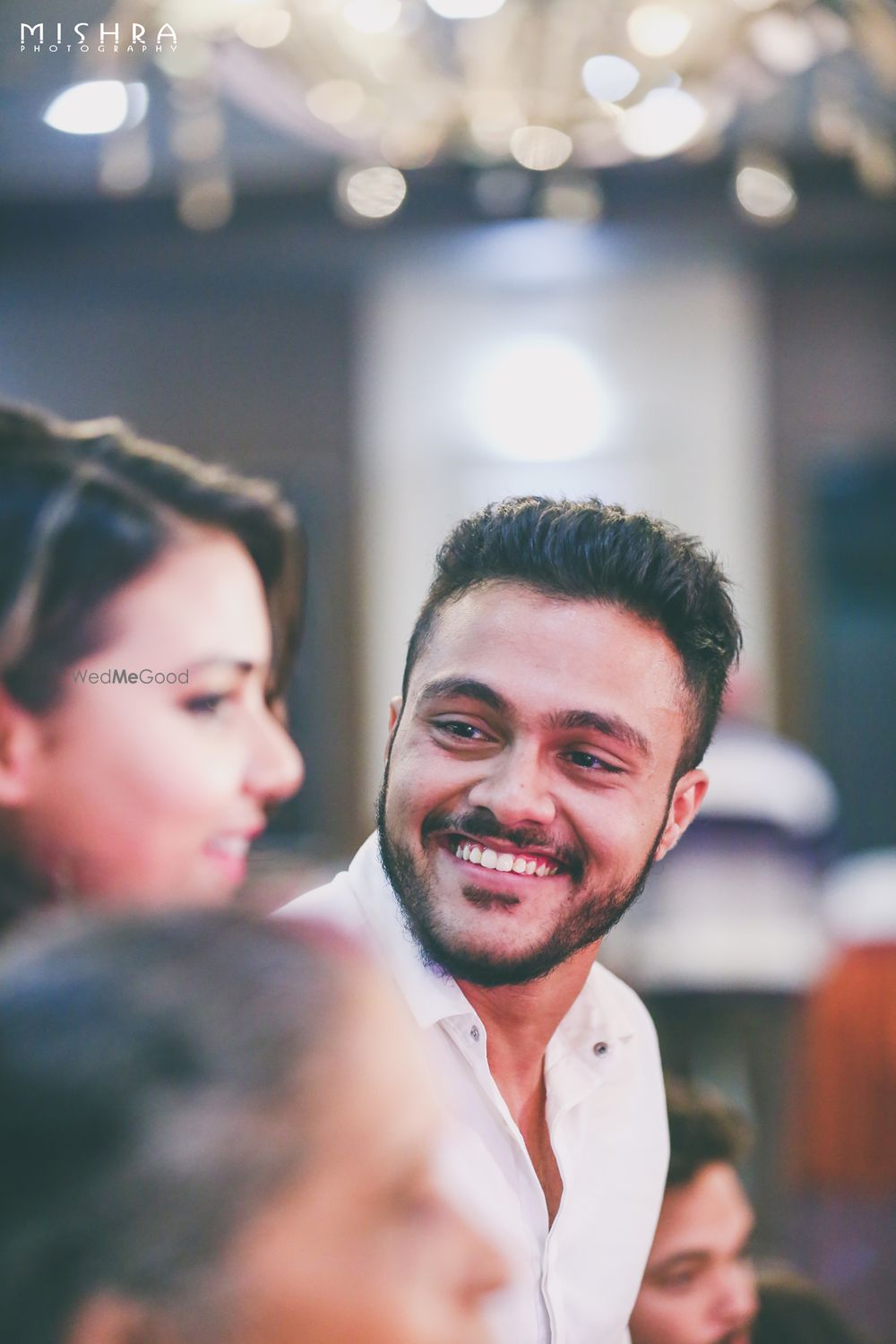 Photo From SWAJAL - WEDDING - By Mishra Photography