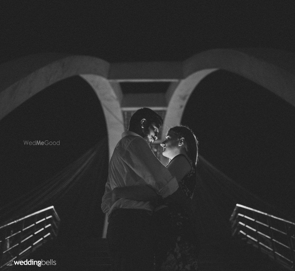 Photo From Joseph + Lidia - By De Wedding Bells