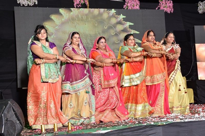 Photo From Wedding Kriti & Pratul - By Md Events