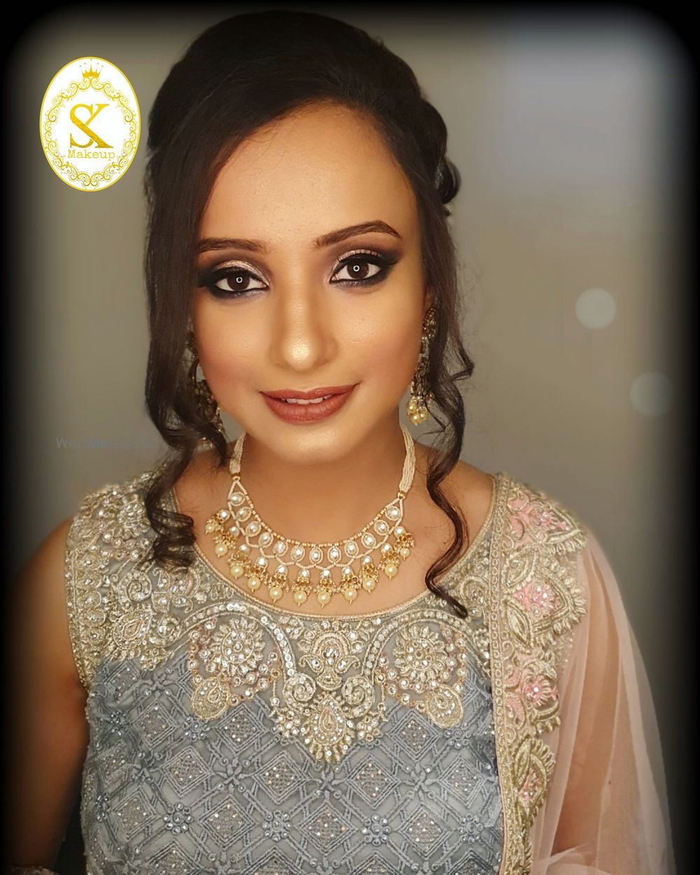 Photo From Party Makeup by Simar Kaur - By Makeup by Simar Kaur