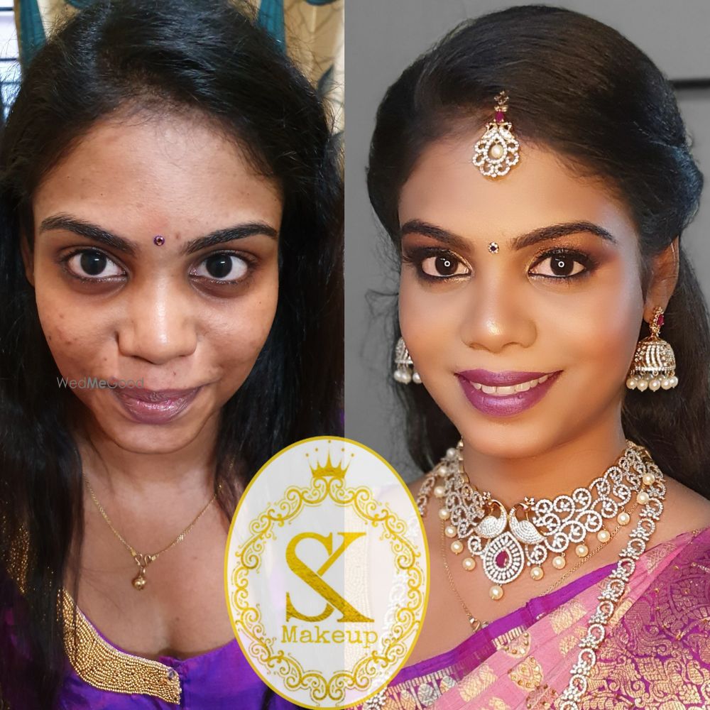 Photo From Makeovers by Simar Kaur - By Makeup by Simar Kaur