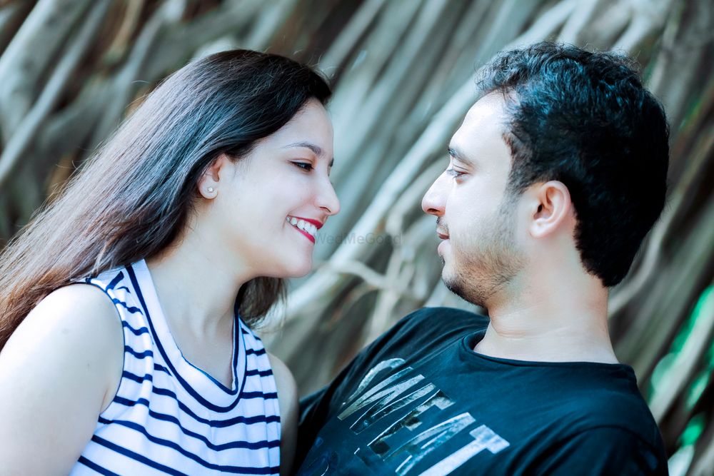 Photo From Hardik & Lisa - By Seagull Entertainment