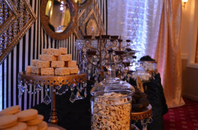 Photo From R&R Event Rentals - By R&R Event Rentals