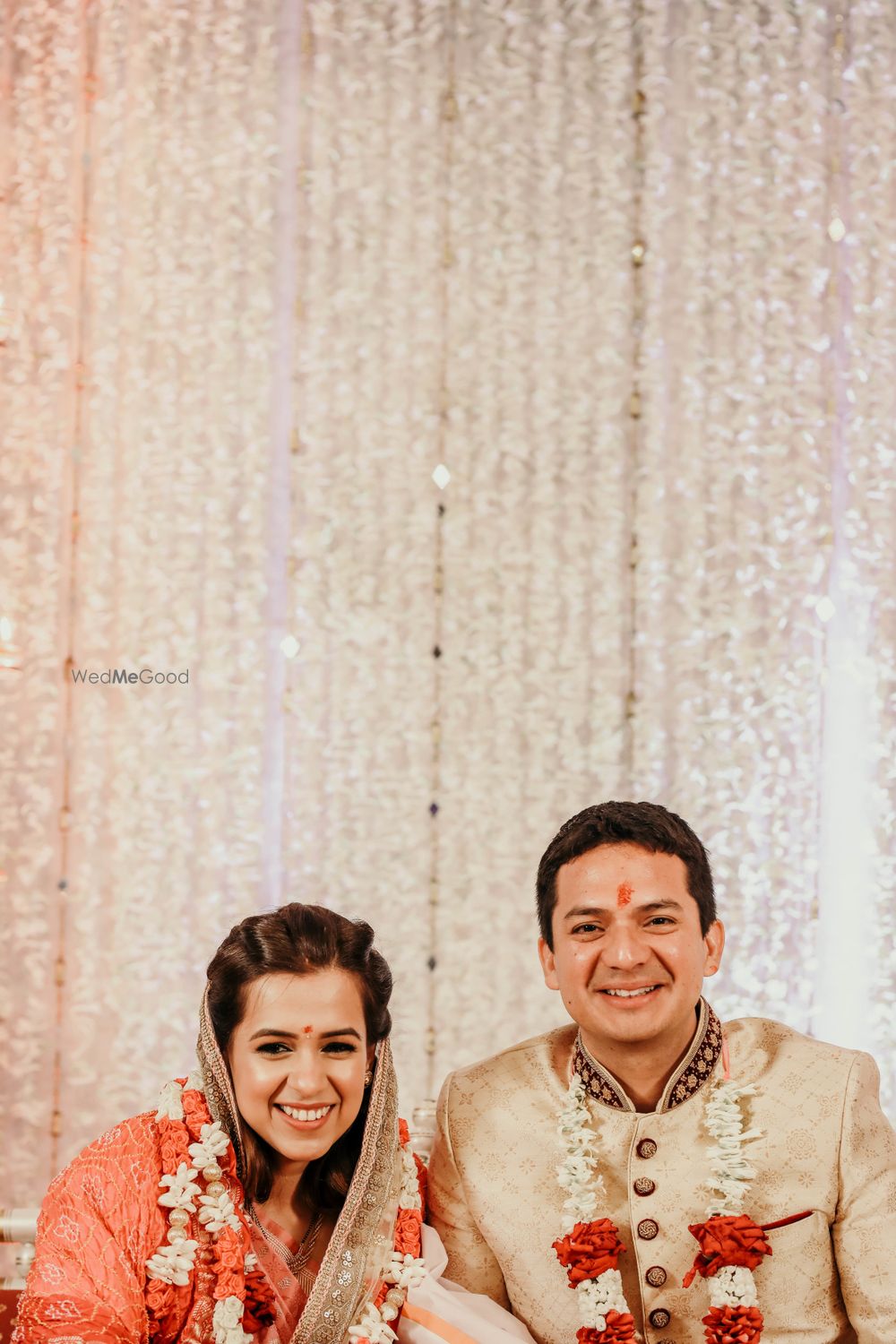 Photo From Priyanka & Alvaro - By Neha John Photography