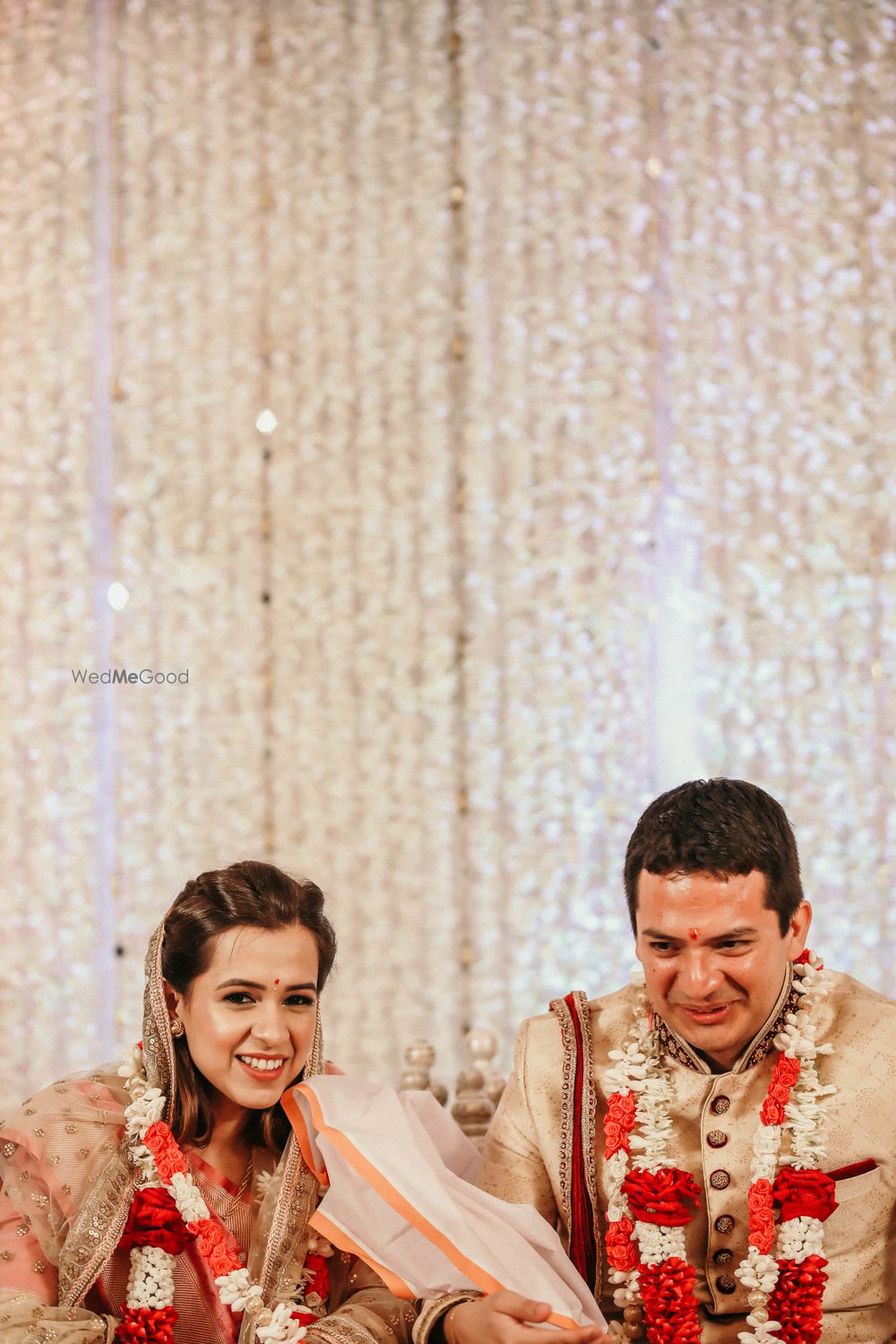 Photo From Priyanka & Alvaro - By Neha John Photography