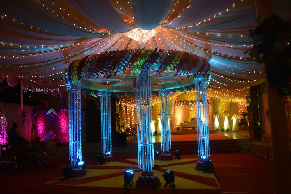 Photo From Bengali wedding - By Truss Events and Weddings