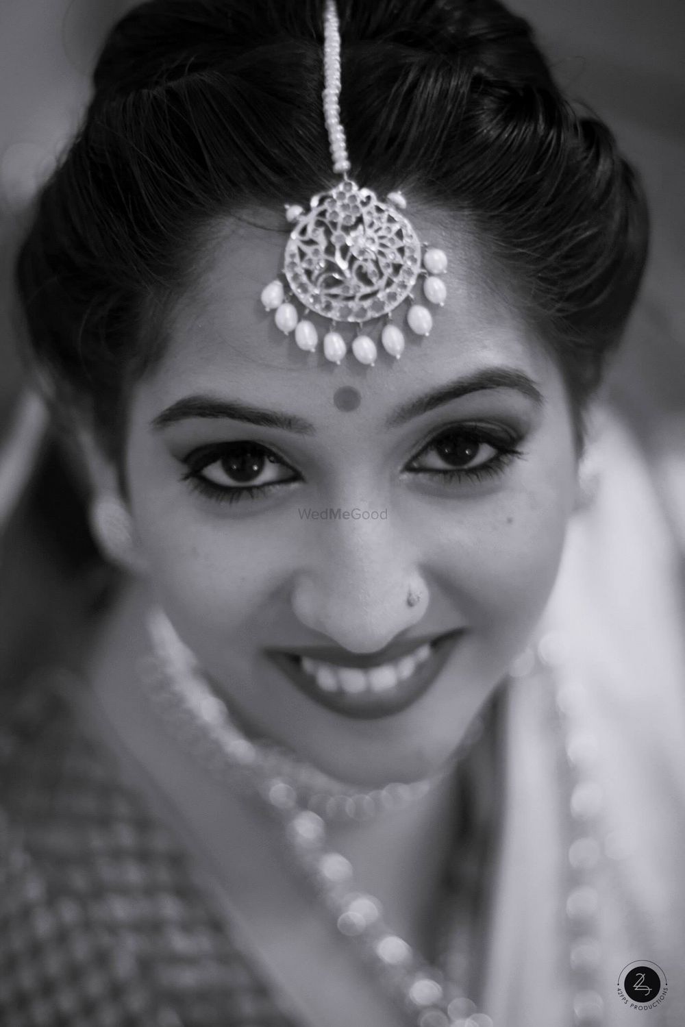 Photo From Sonali Sharma - By Mansi Mehta Makeup