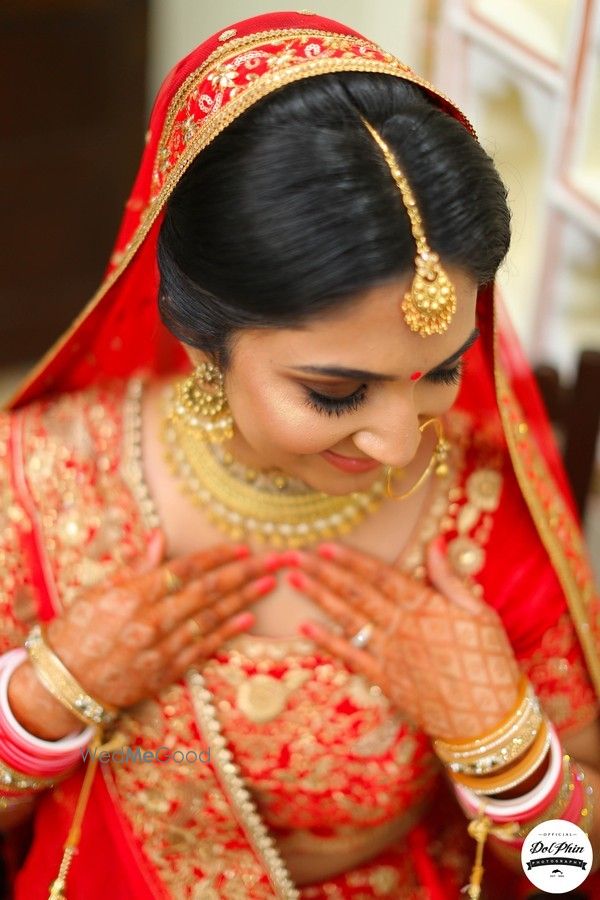 Photo From salil & varsha - By Dolphin Photography