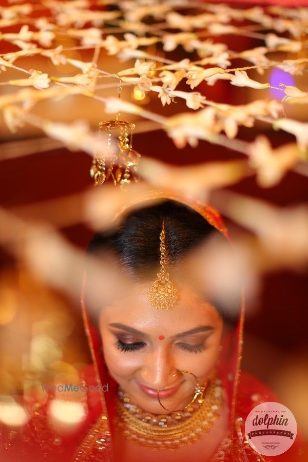 Photo From salil & varsha - By Dolphin Photography