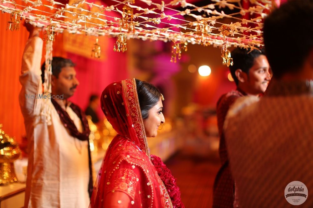 Photo From salil & varsha - By Dolphin Photography