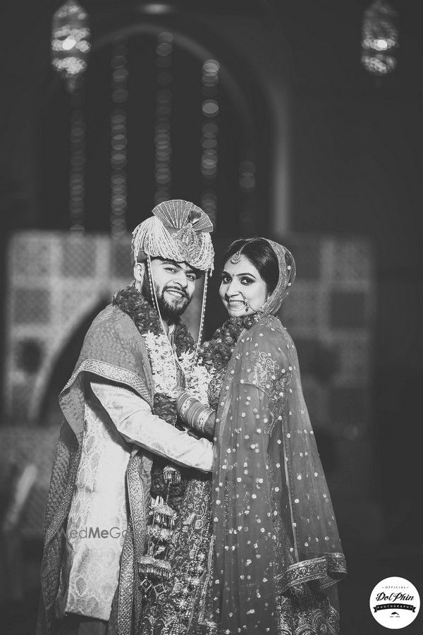 Photo From salil & varsha - By Dolphin Photography